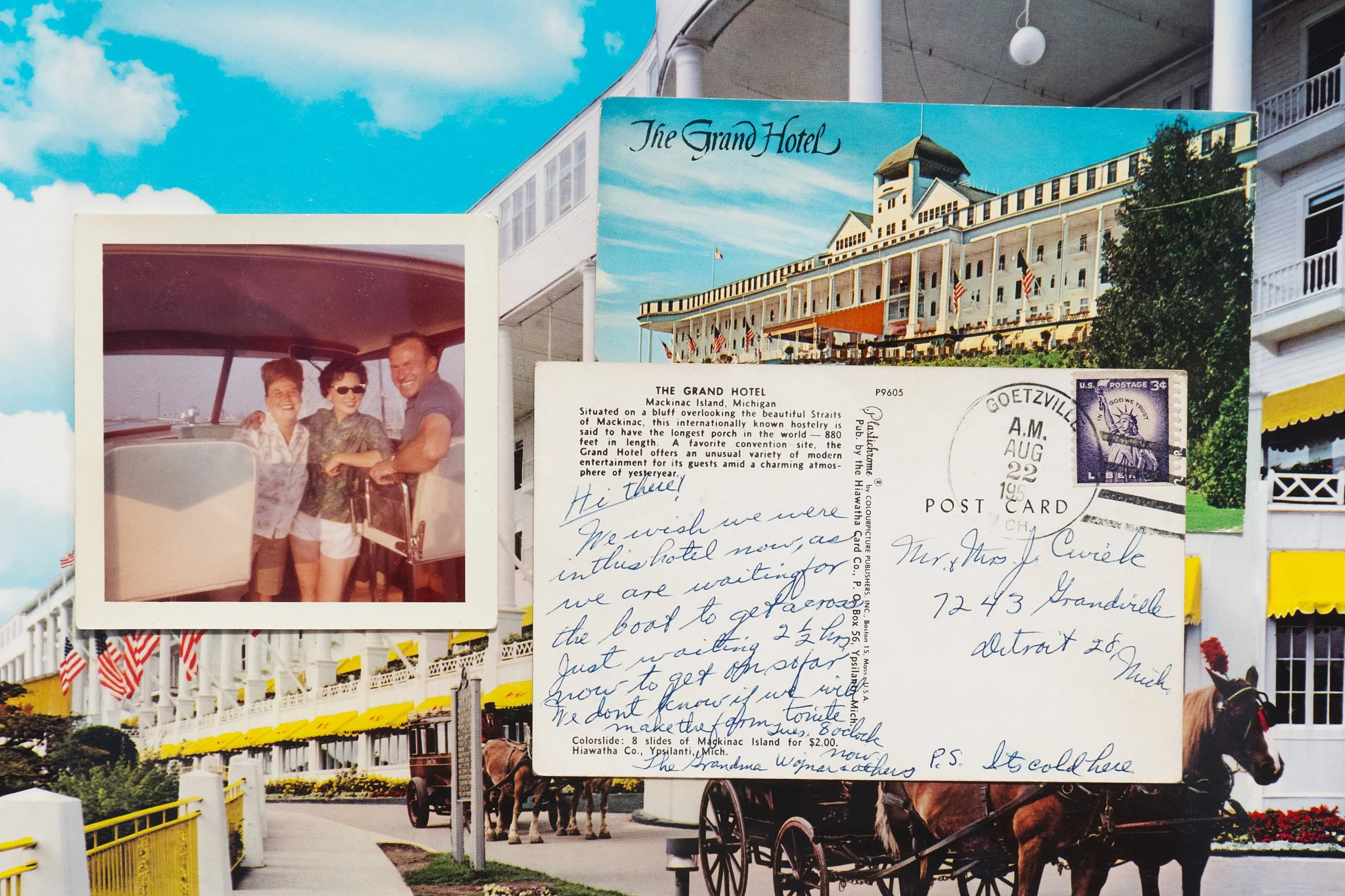 GrandHotel.jpg