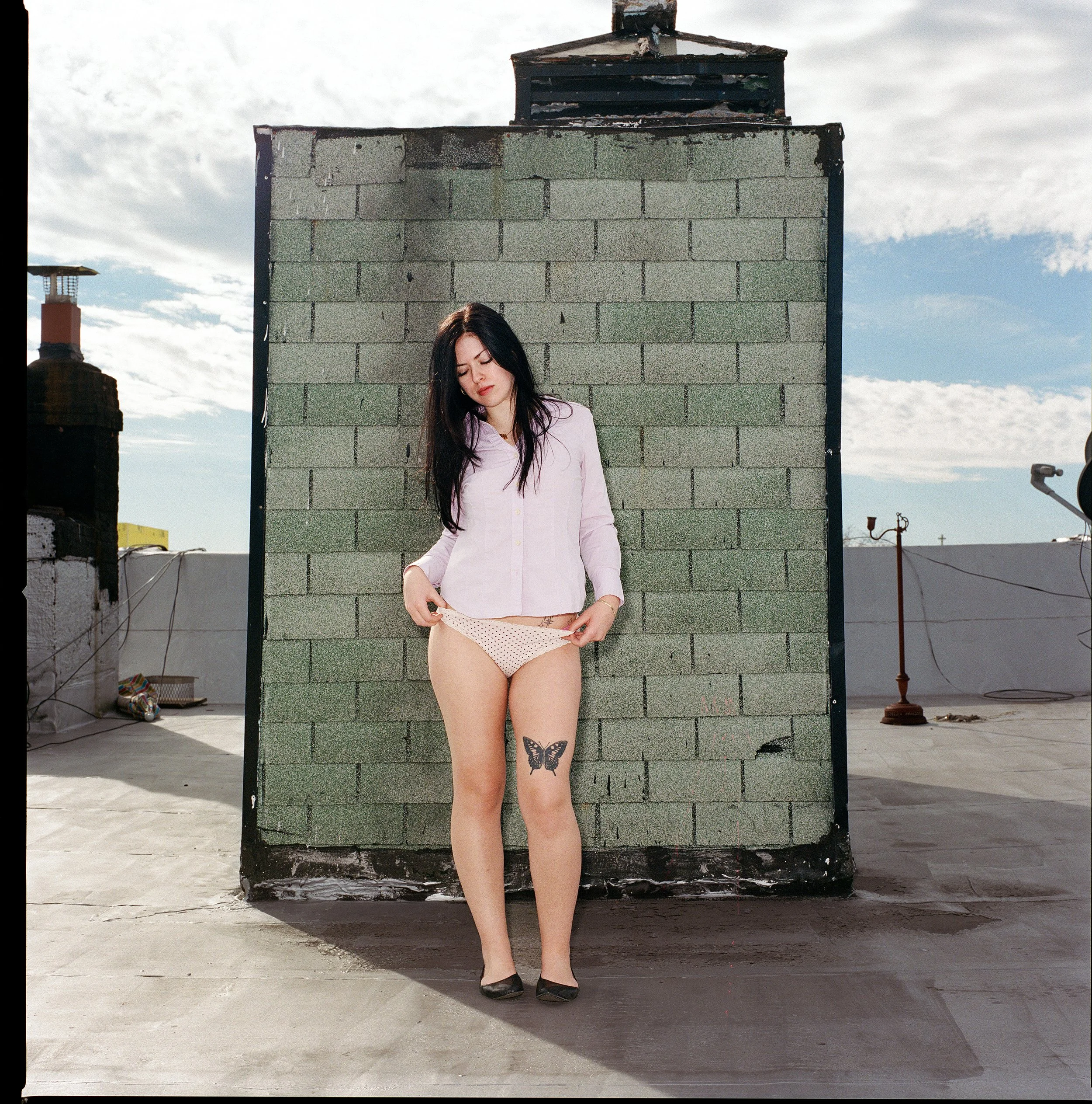Madi_Rooftop13.jpg