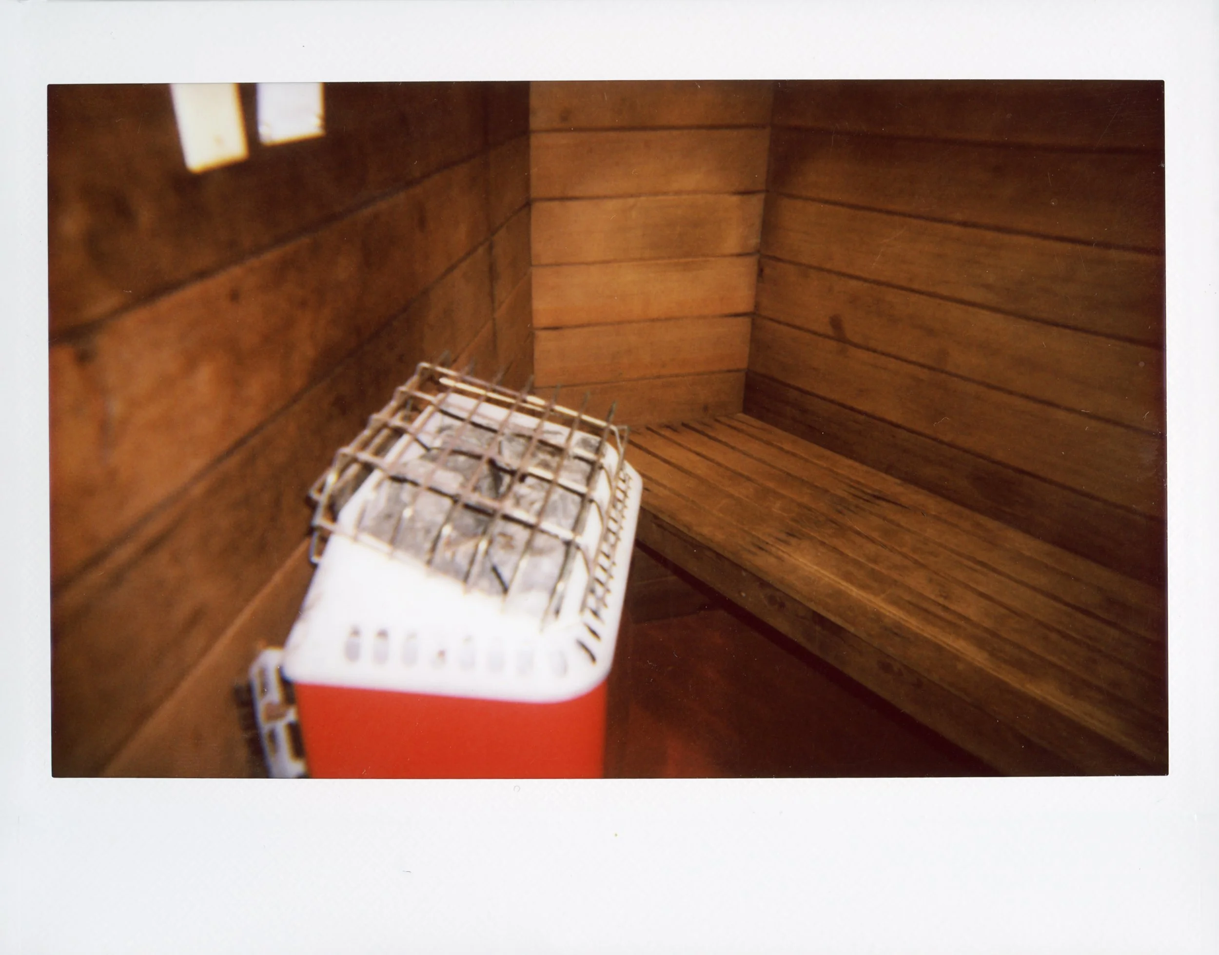CoveHavenPolaroid_6.jpg