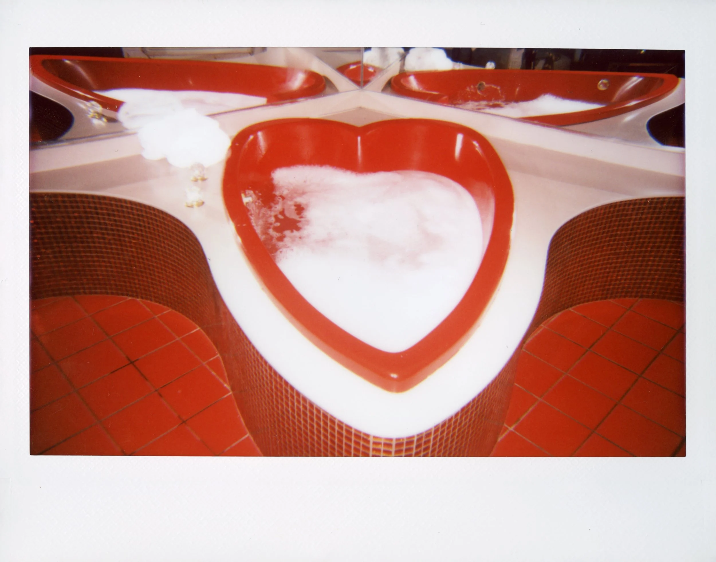 CoveHavenPolaroid_3.jpg