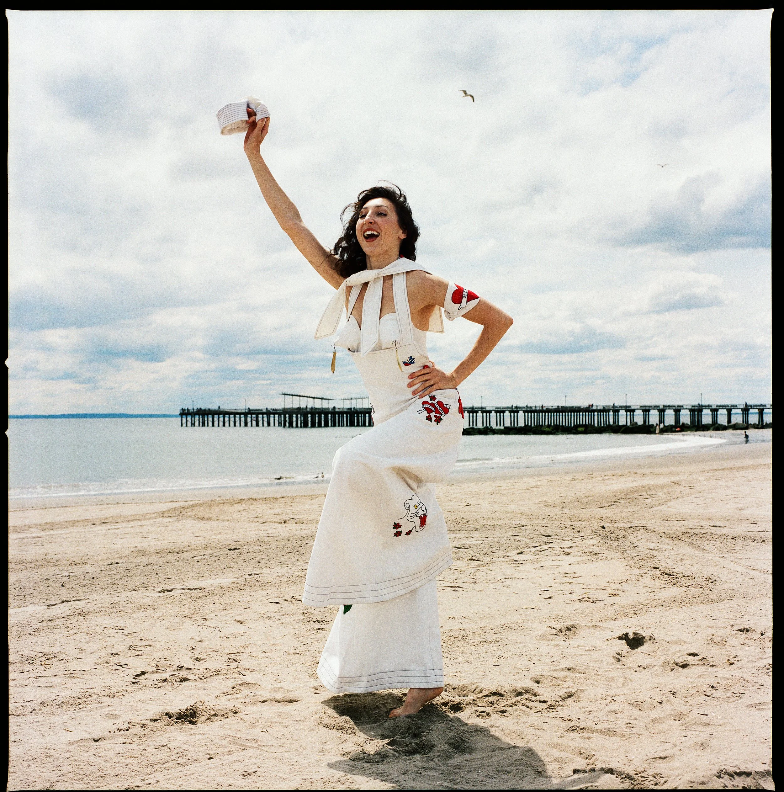AdrienneMediumFormat_1.jpg