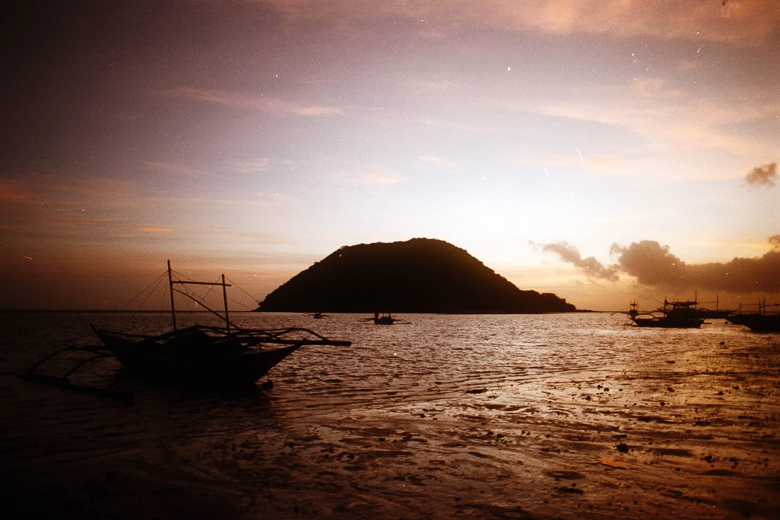 20250412-kodacolor_24.jpg