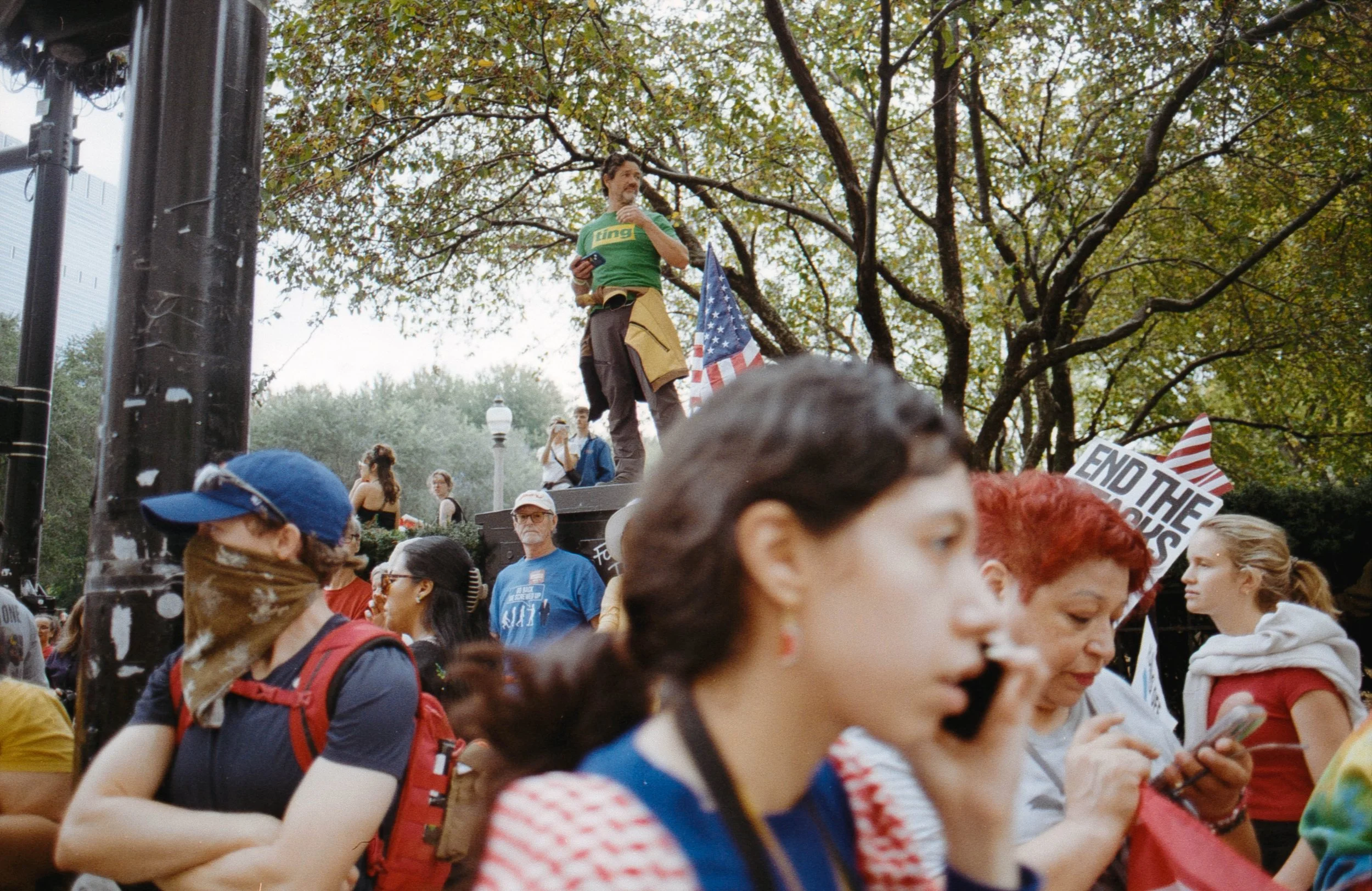 20251126-kodak200+1_4.jpg