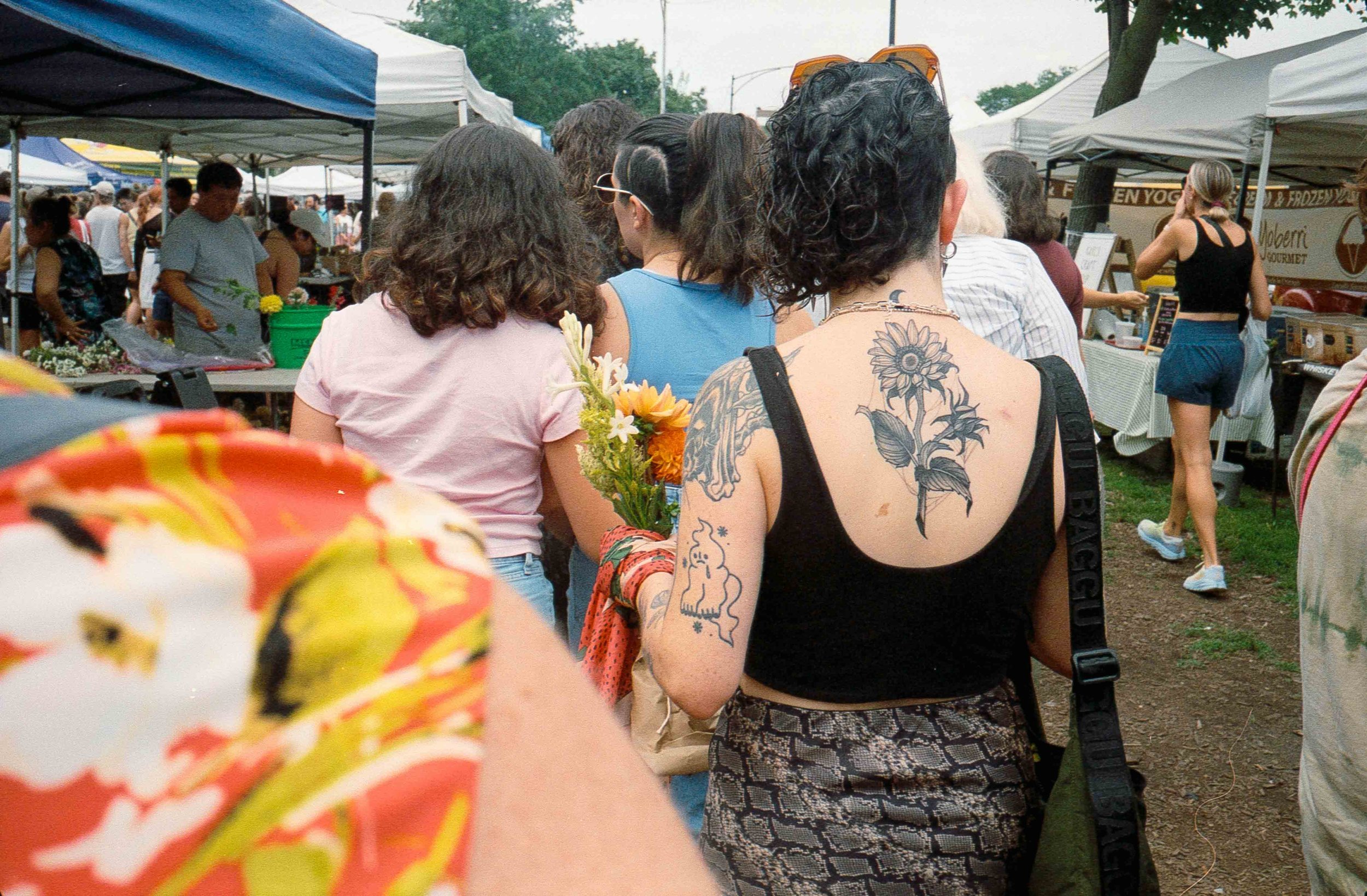 20230906-portra800_4.jpg