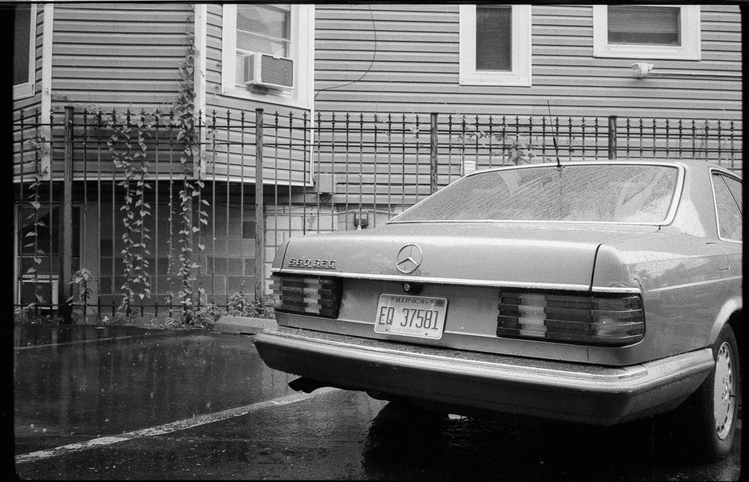 20241102-hp5_20.jpg