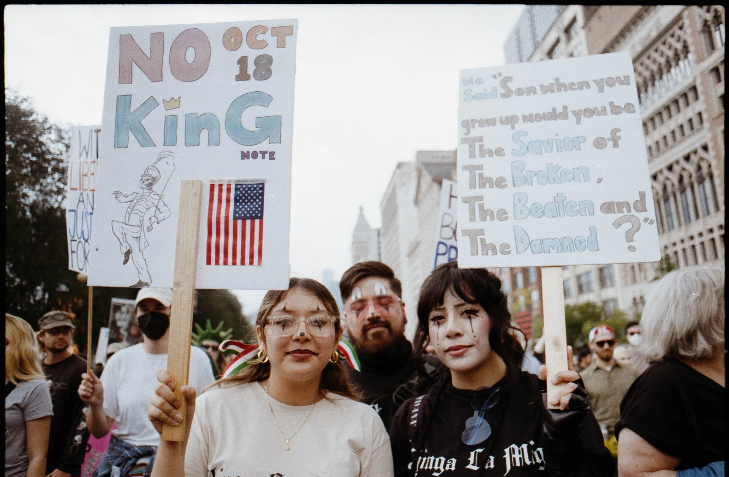 20251126-kodak200+1_6.jpg