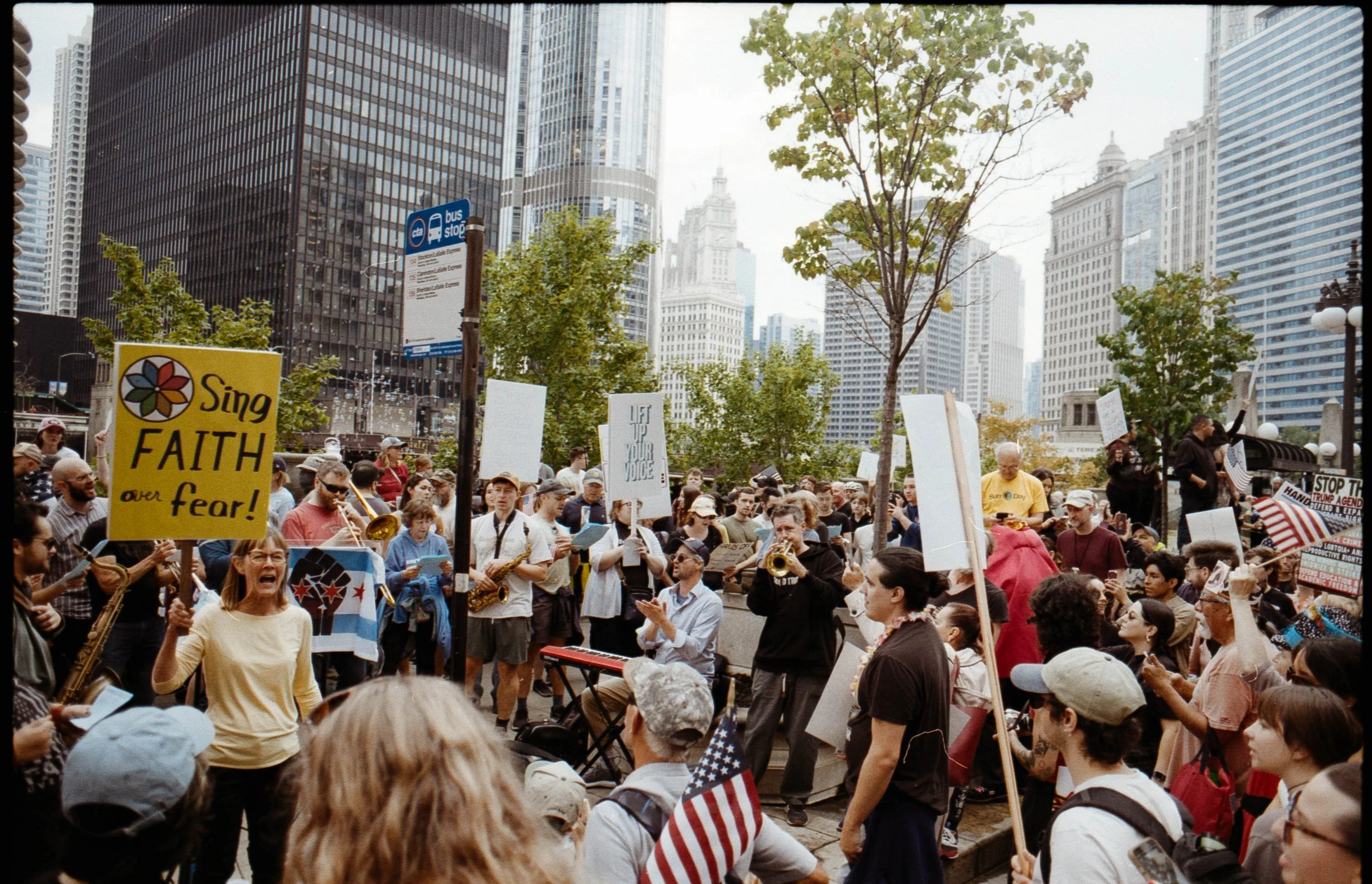 20251127-kodak200+1_26.jpg