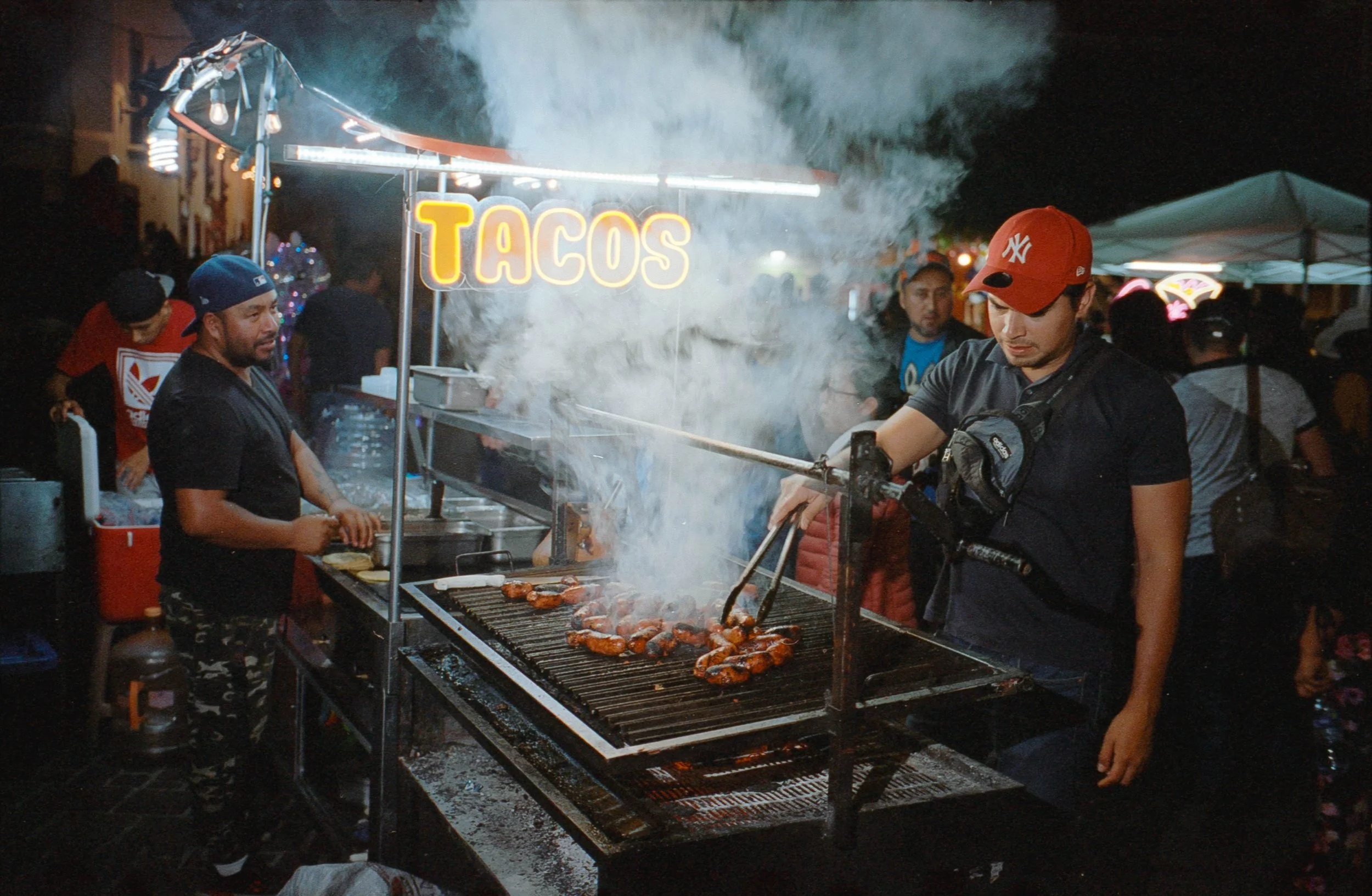 portra400_24-1.jpg