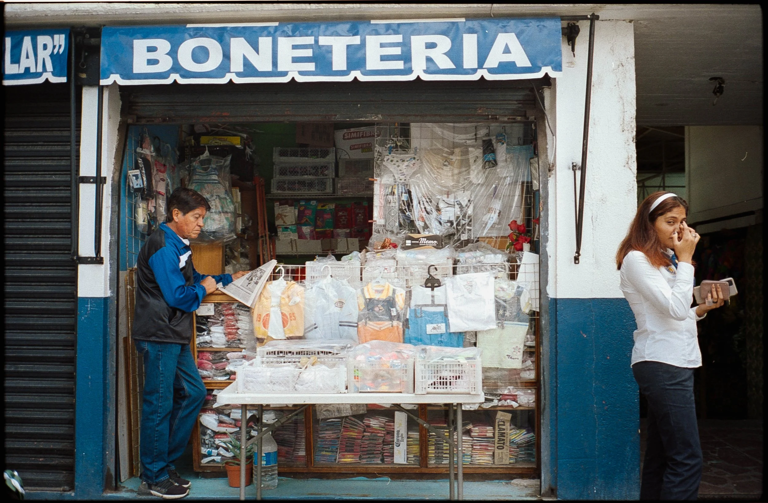 20231202-portra800_32.jpg