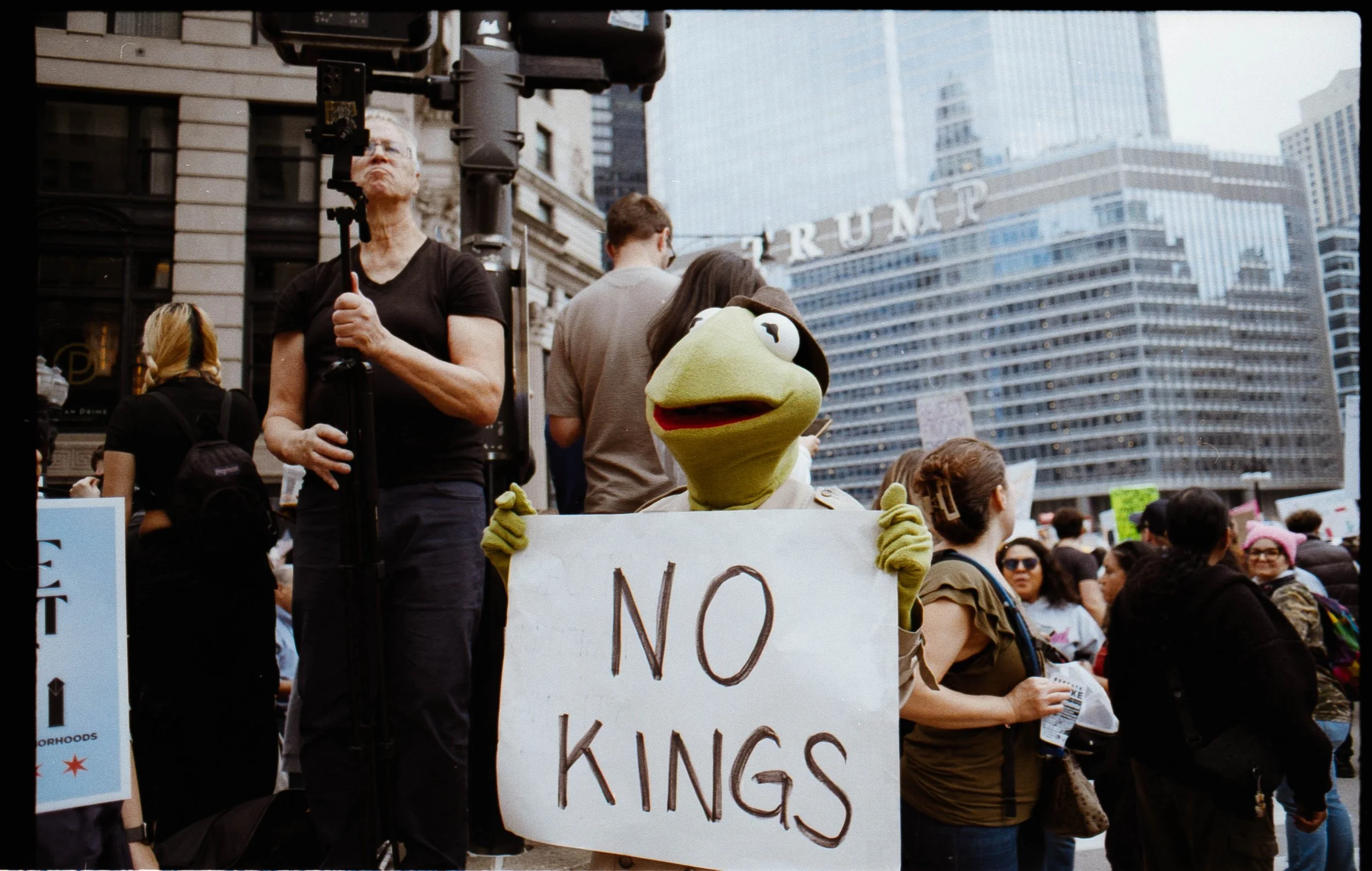 20251126-kodak200+1_16.jpg
