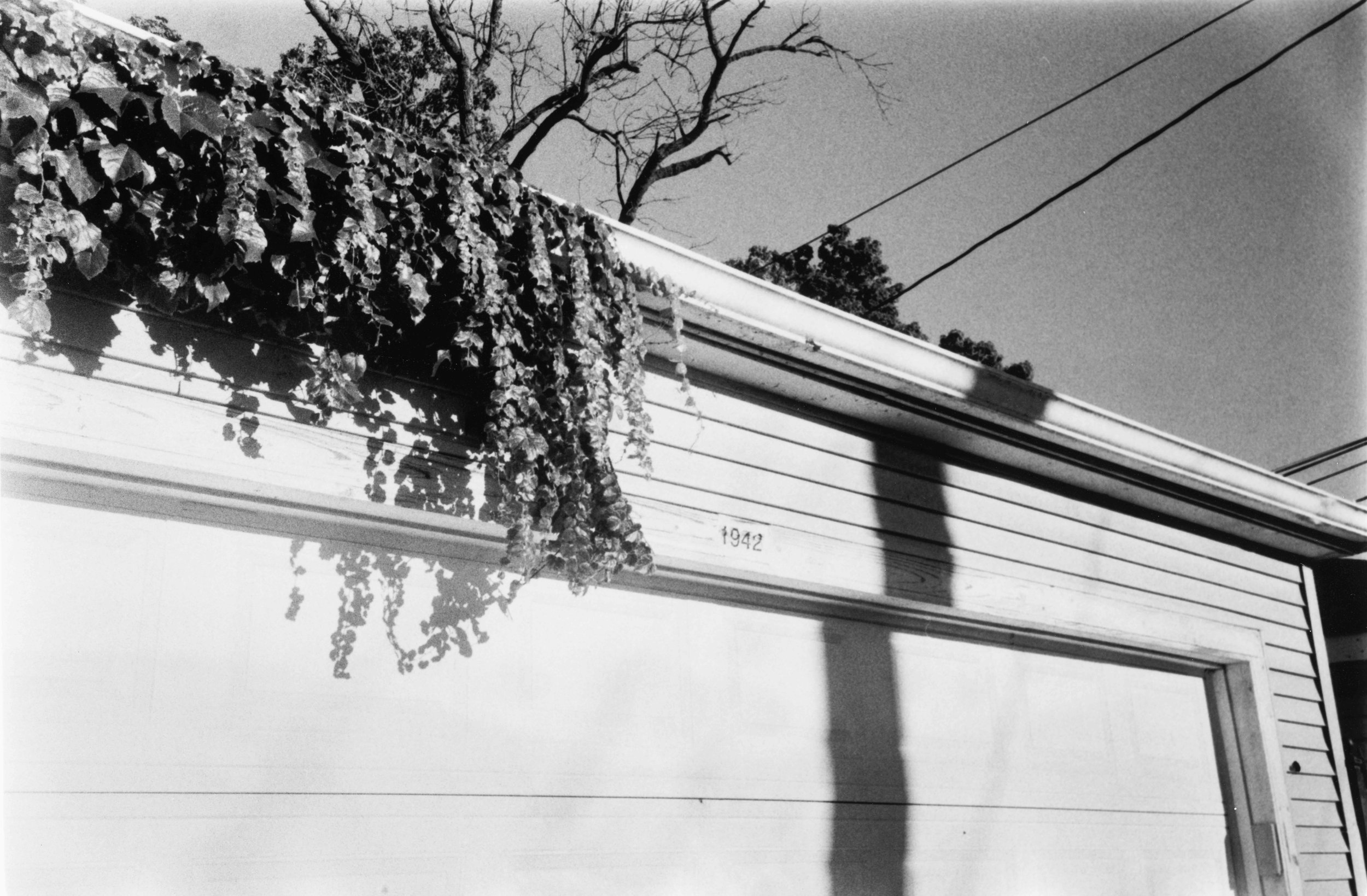 20240118-printscan.jpg
