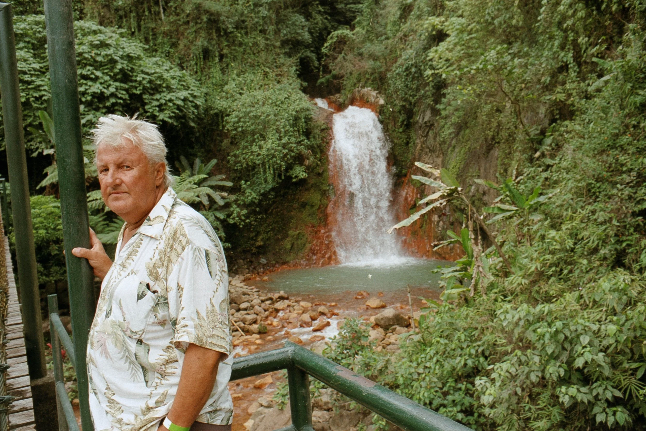 20250414-kodak400_14.jpg