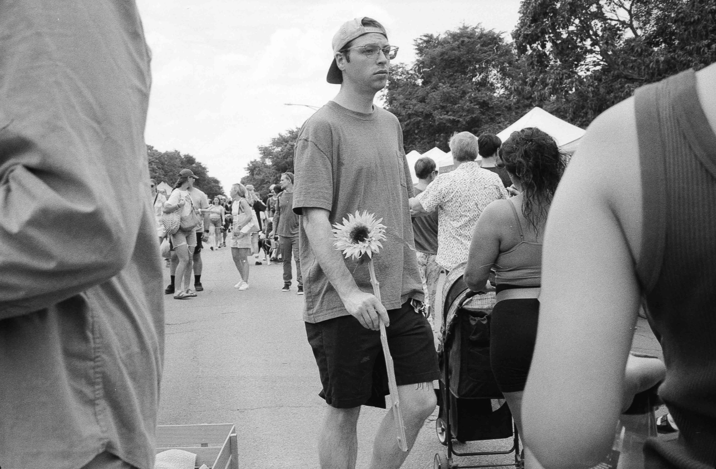 20240906-hp5_19.jpg