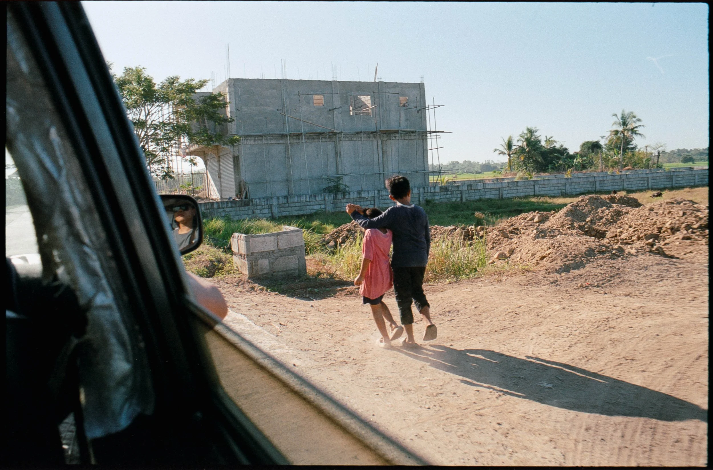 20250411-kodak400_14.jpg