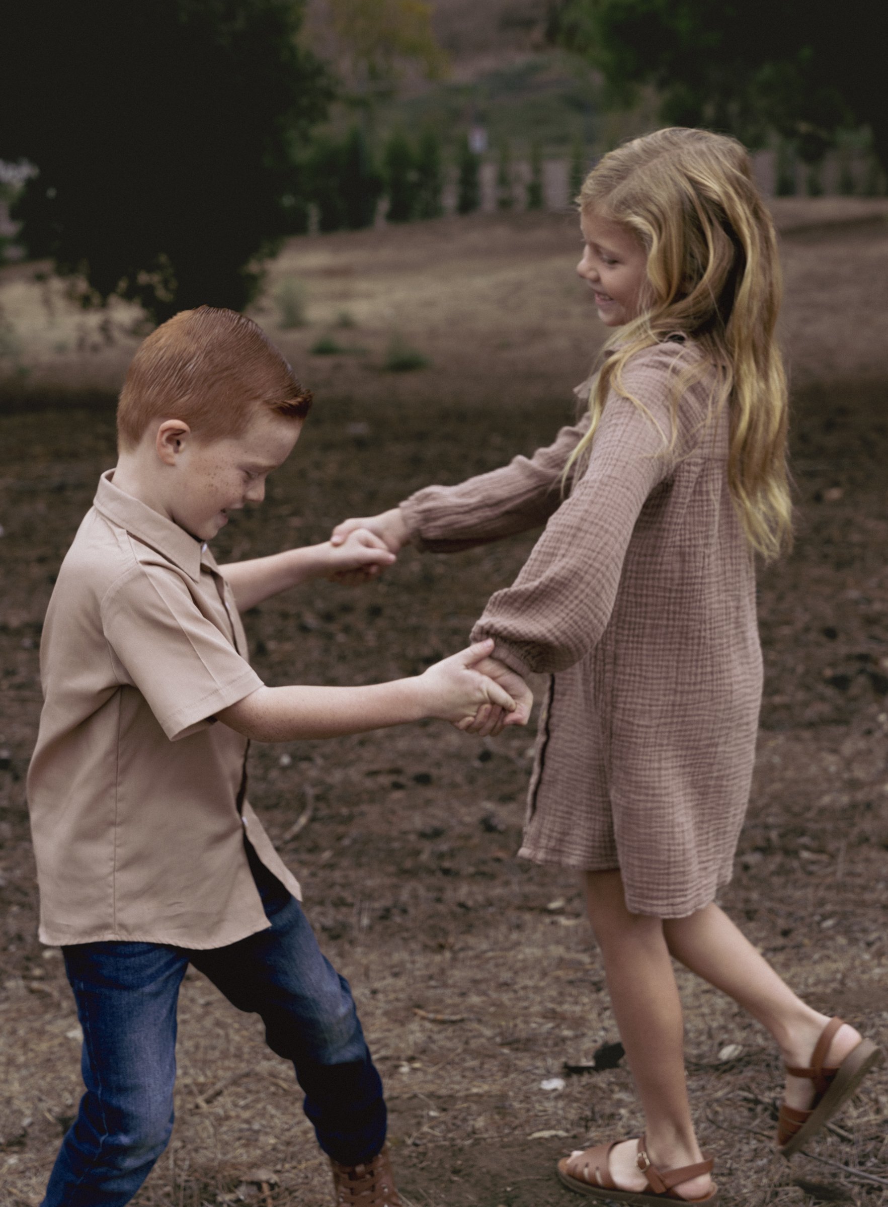 family-5.jpg