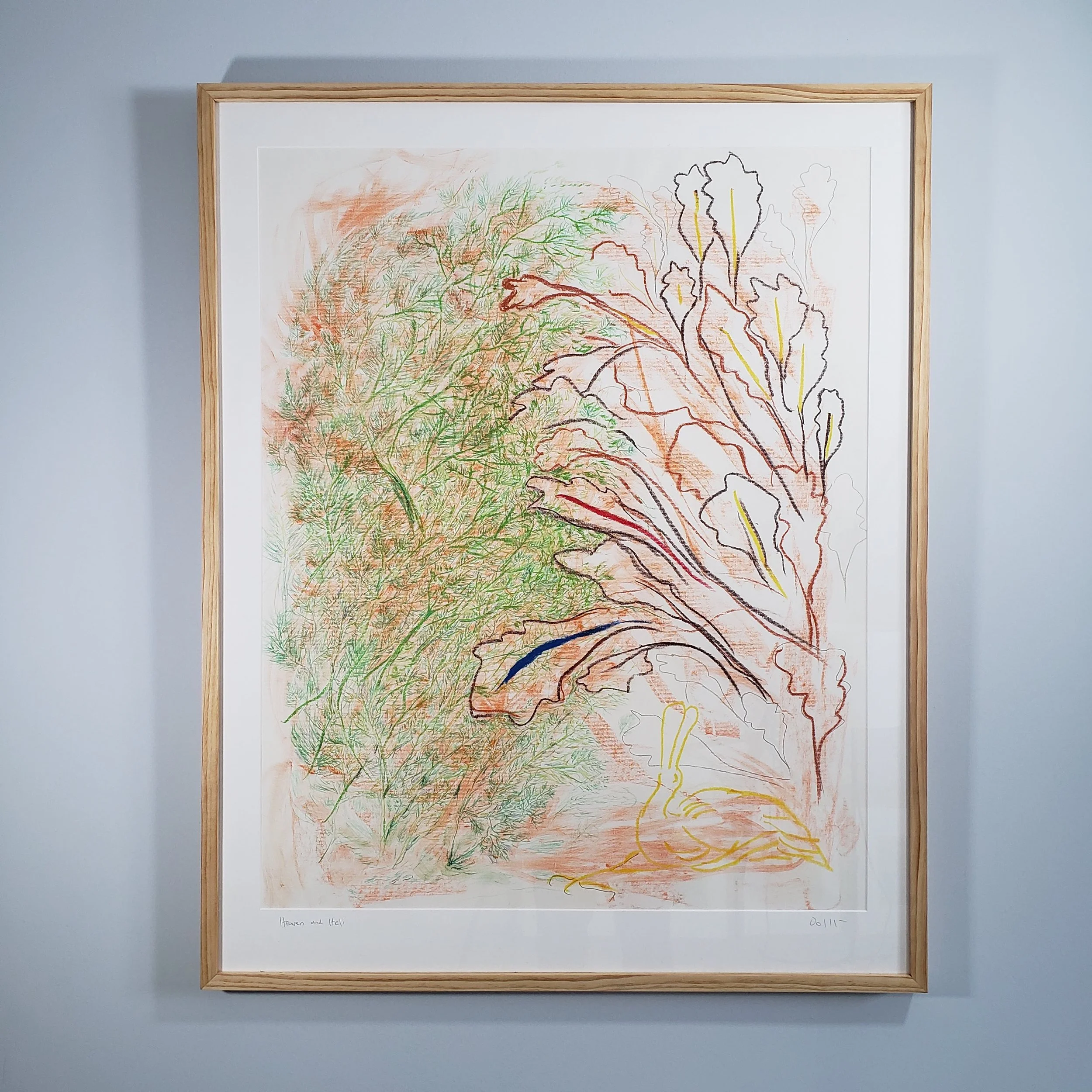 20260111_125216 (1).jpg