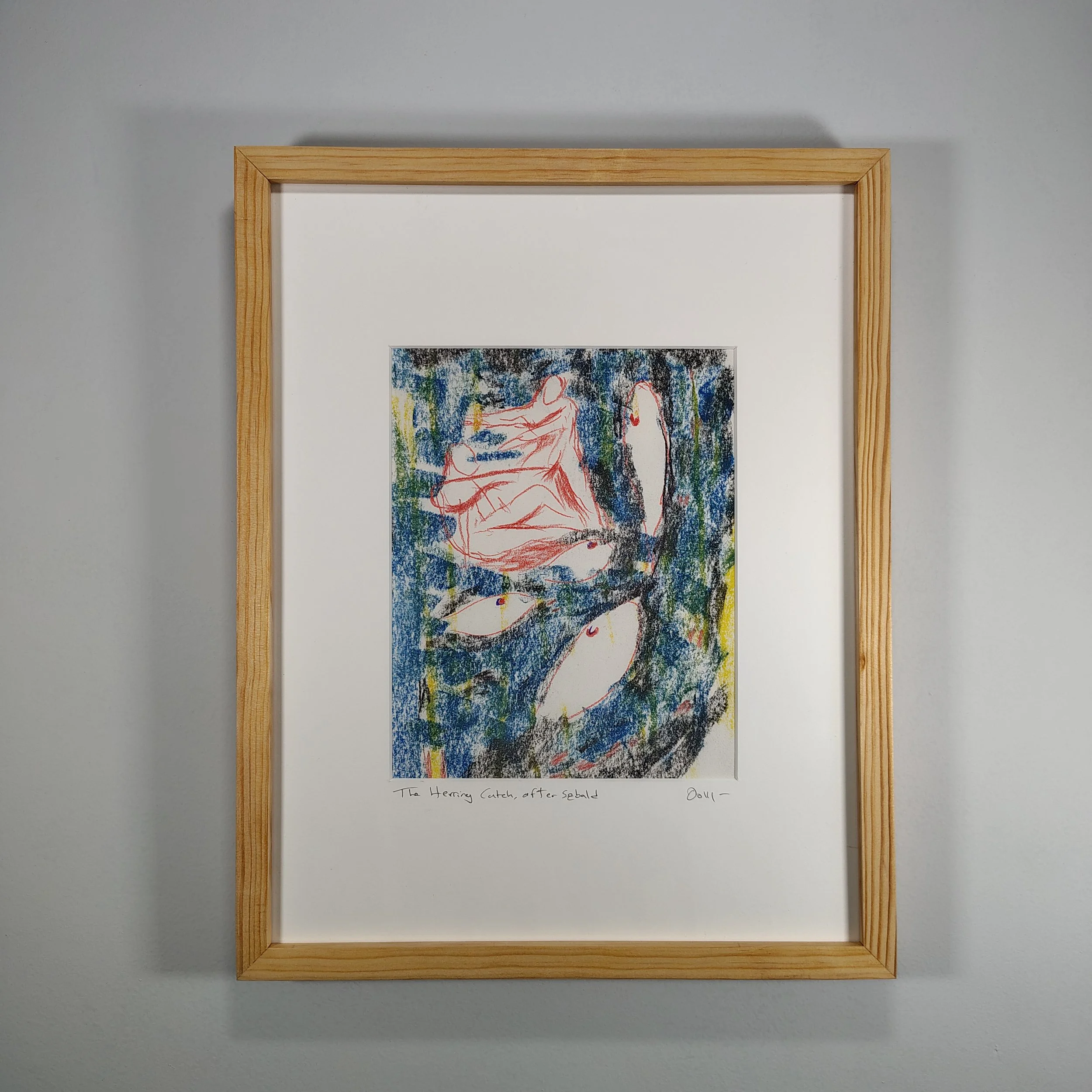The Herring Catch.jpg