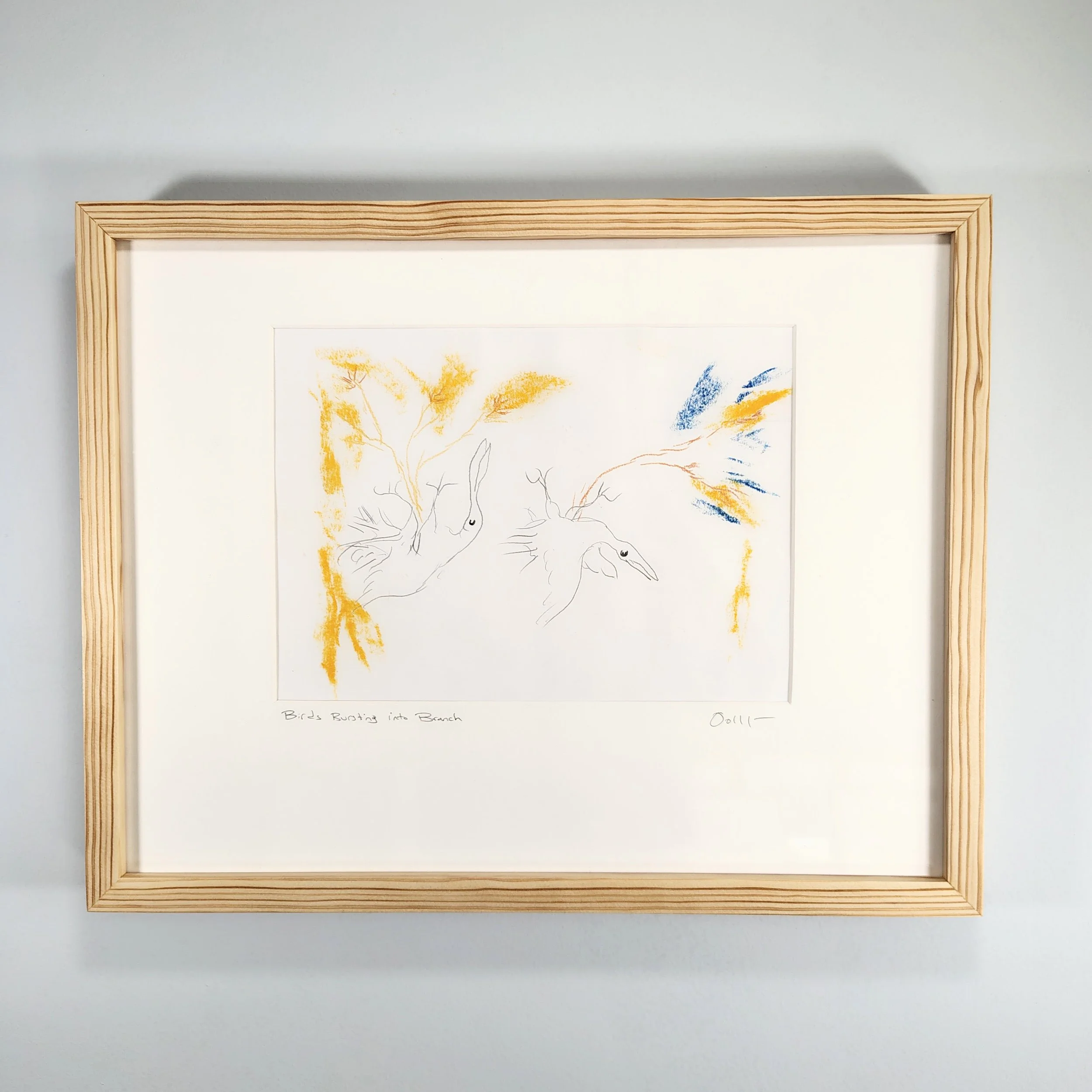 Birds Bursting into Blossom.jpg