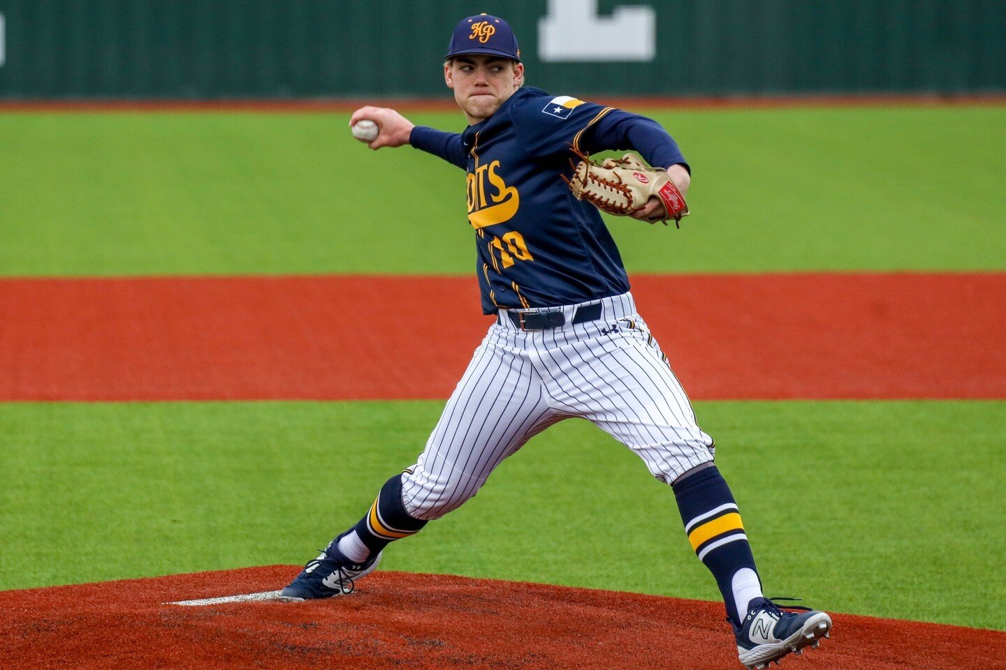 Gameday Varsity Scots baseball at home at 7:30pm vs Pearce. District standings are still up for grabs. Senior pitcher Matt Wallace is part of a deep pitching squad that has been great all season long, giving up 8 runs (4 earned) over the last 9 games