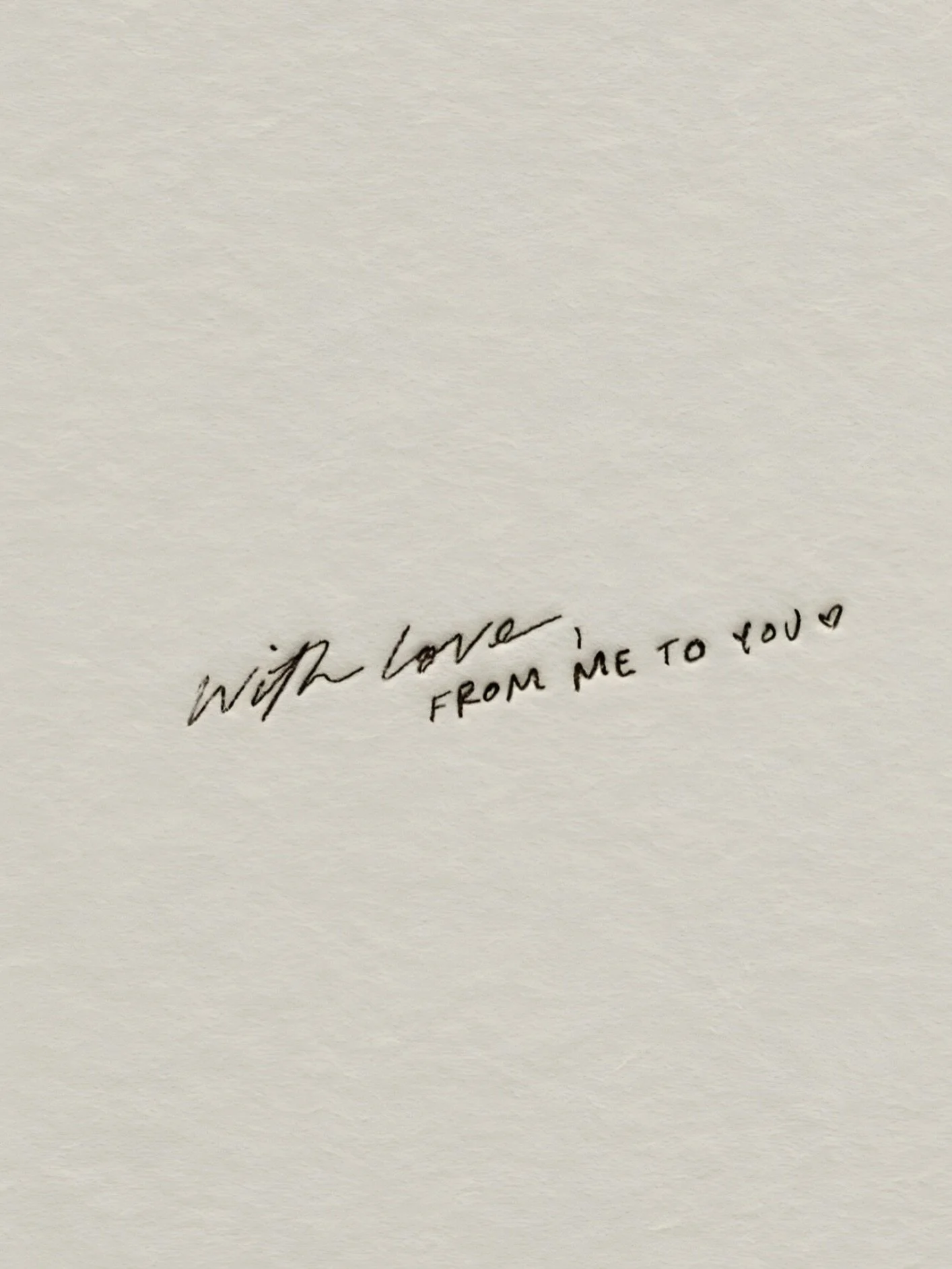 Valentines Day Edit❣️Up to 30% OFF

Treat yourself (or someone special!) to our curated selection of skincare favorites and perfect gift sets. Products listed in post are only on sale!

25% off 1 product
30% off 2 or more

In-clinic only | While quan