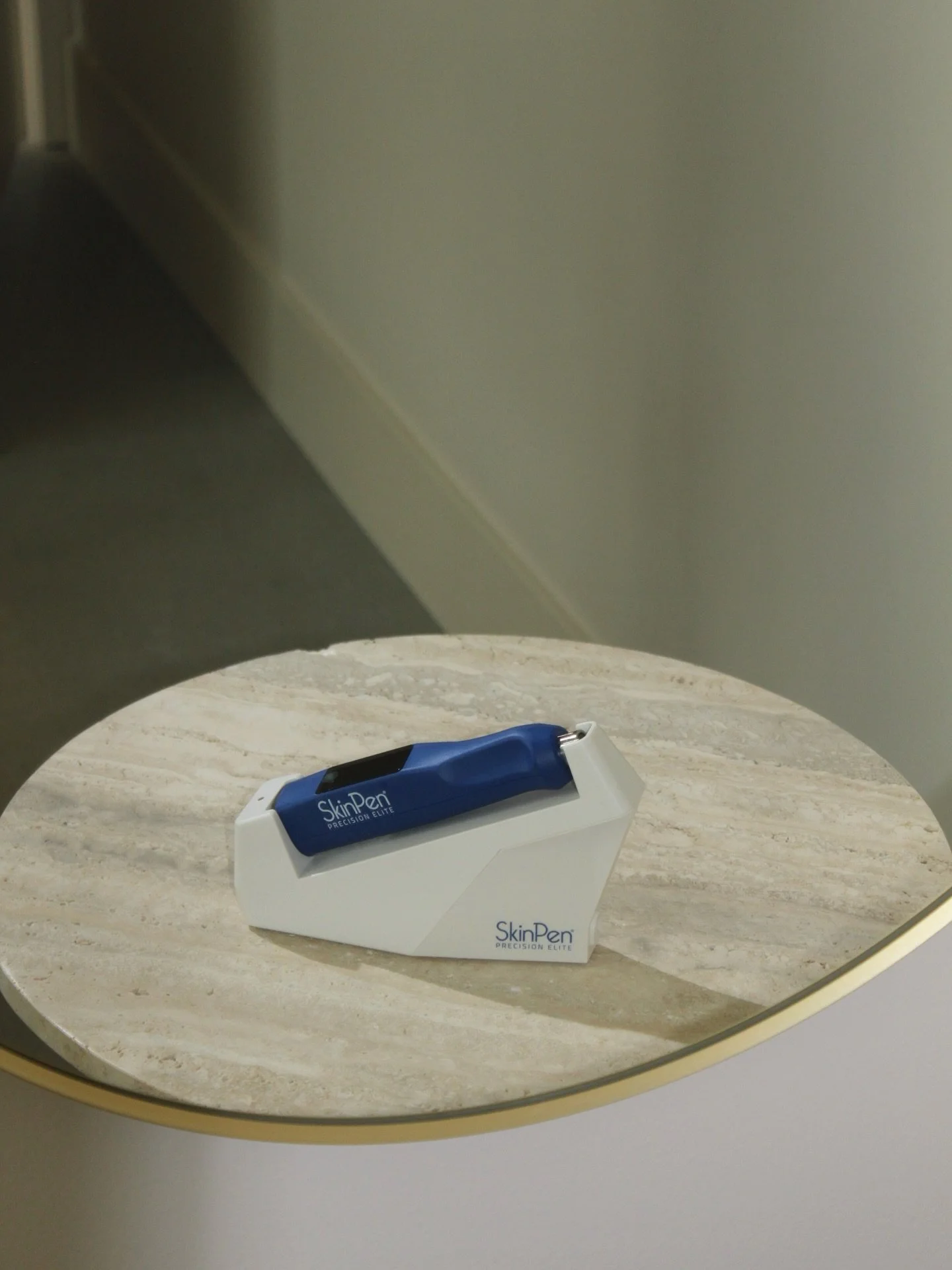 We&rsquo;re excited to add SkinPen Elite microneedling to the Method Aesthetics menu.

This medical-grade treatment works by stimulating your skin&rsquo;s own collagen and elastin to improve overall skin quality over time.

What it helps with:
	&bull