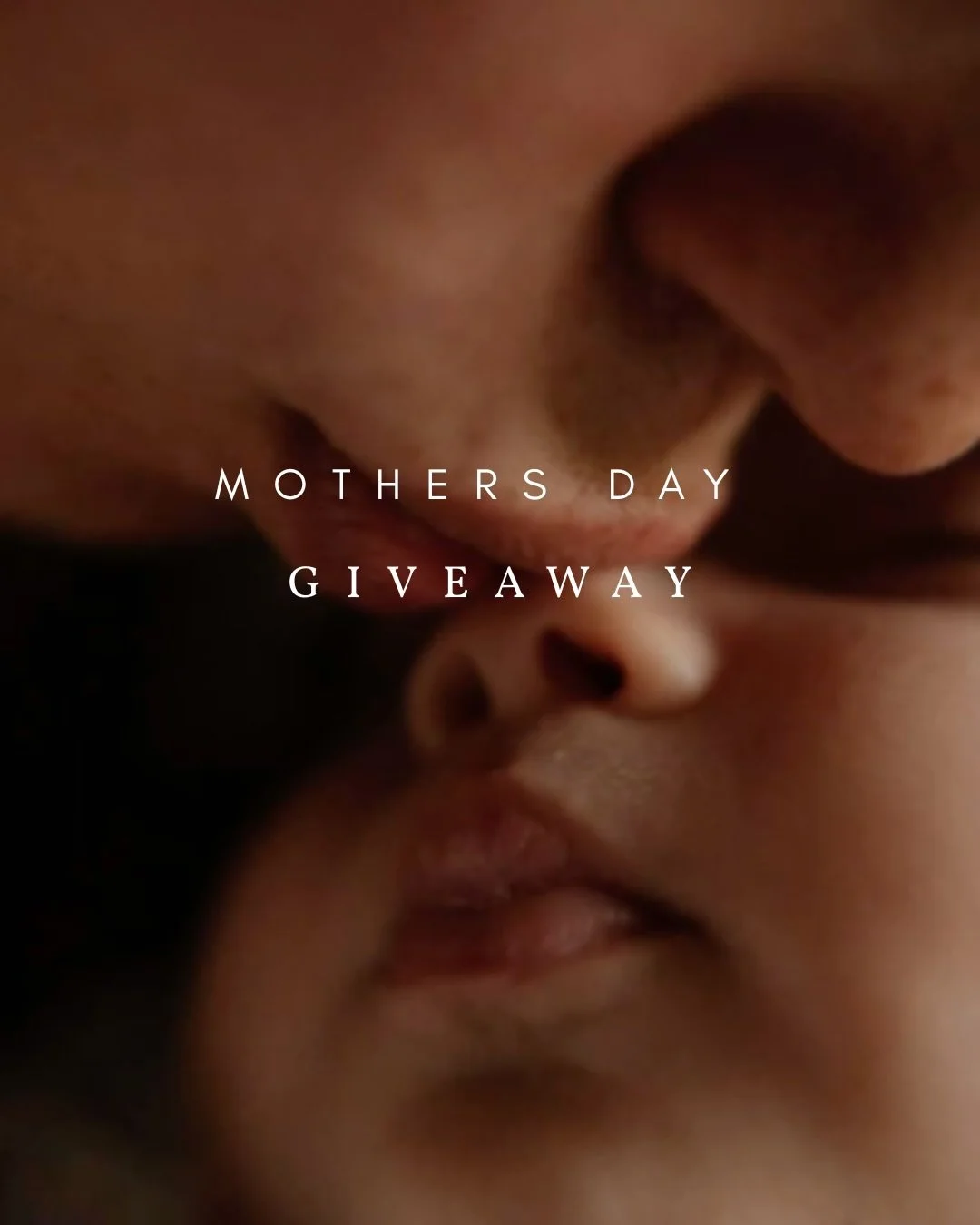 This Mother&rsquo;s Day, we&rsquo;ve come together to create something truly special.

A thoughtful giveaway designed to honour the women who give so much. The ones who support, lead, nurture, and show up in ways that don&rsquo;t always get recognize