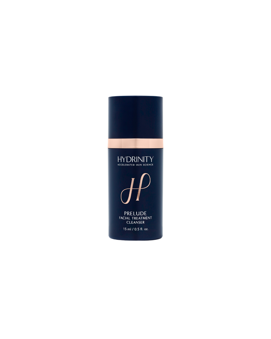 Untitled design-35.png