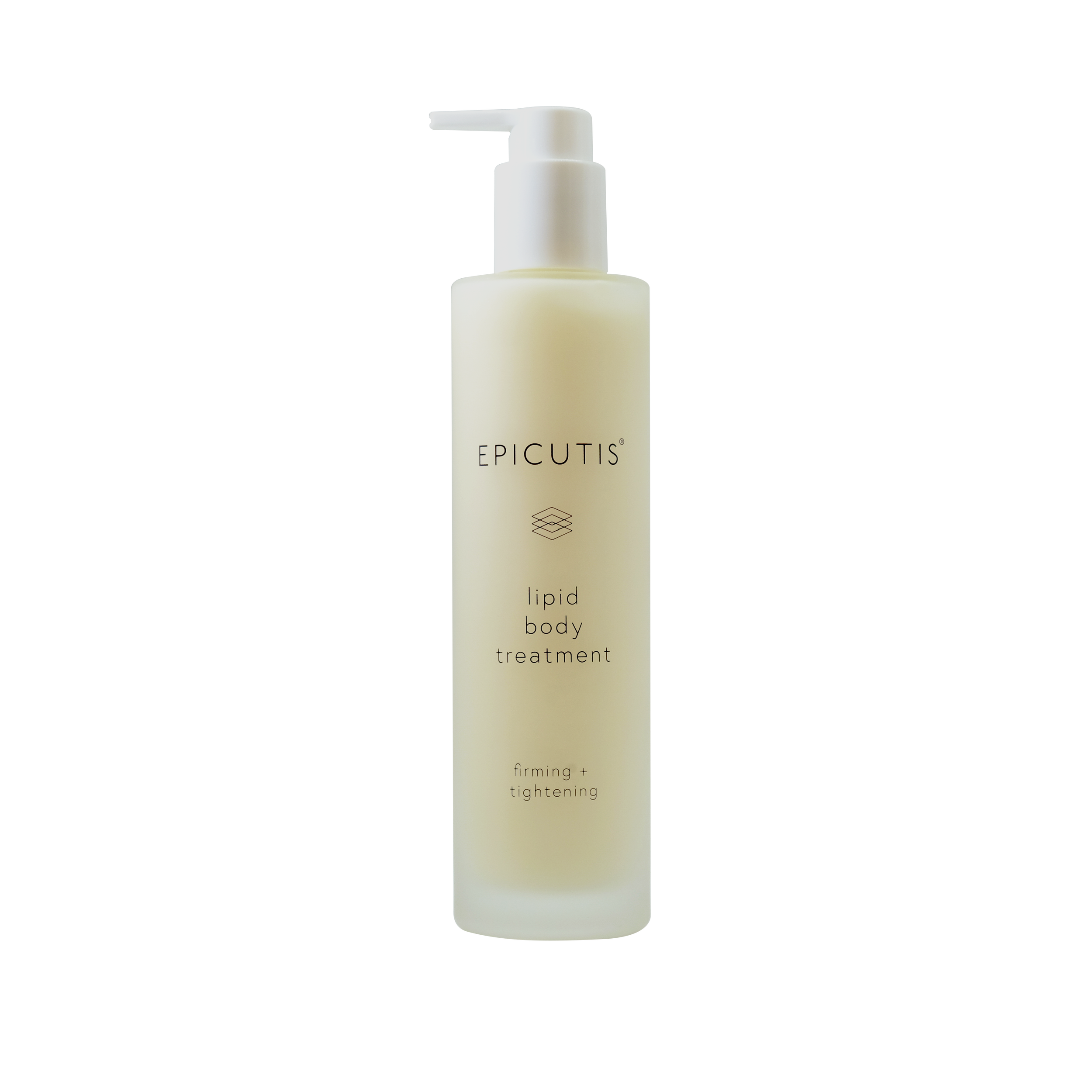 Lipid Body Treatment Transparent No Shadow.PNG