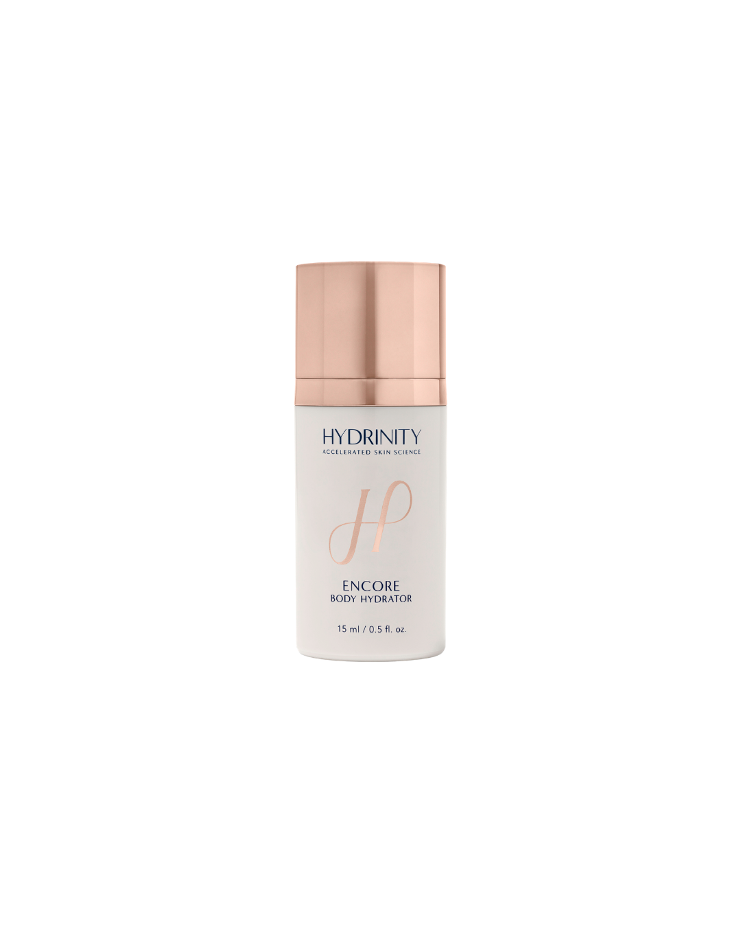 Untitled design-36.png