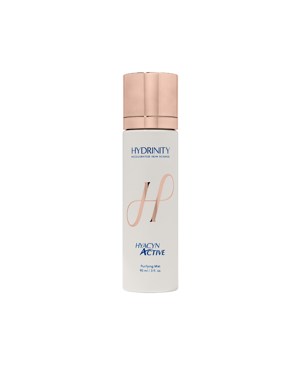 Untitled design-40.png