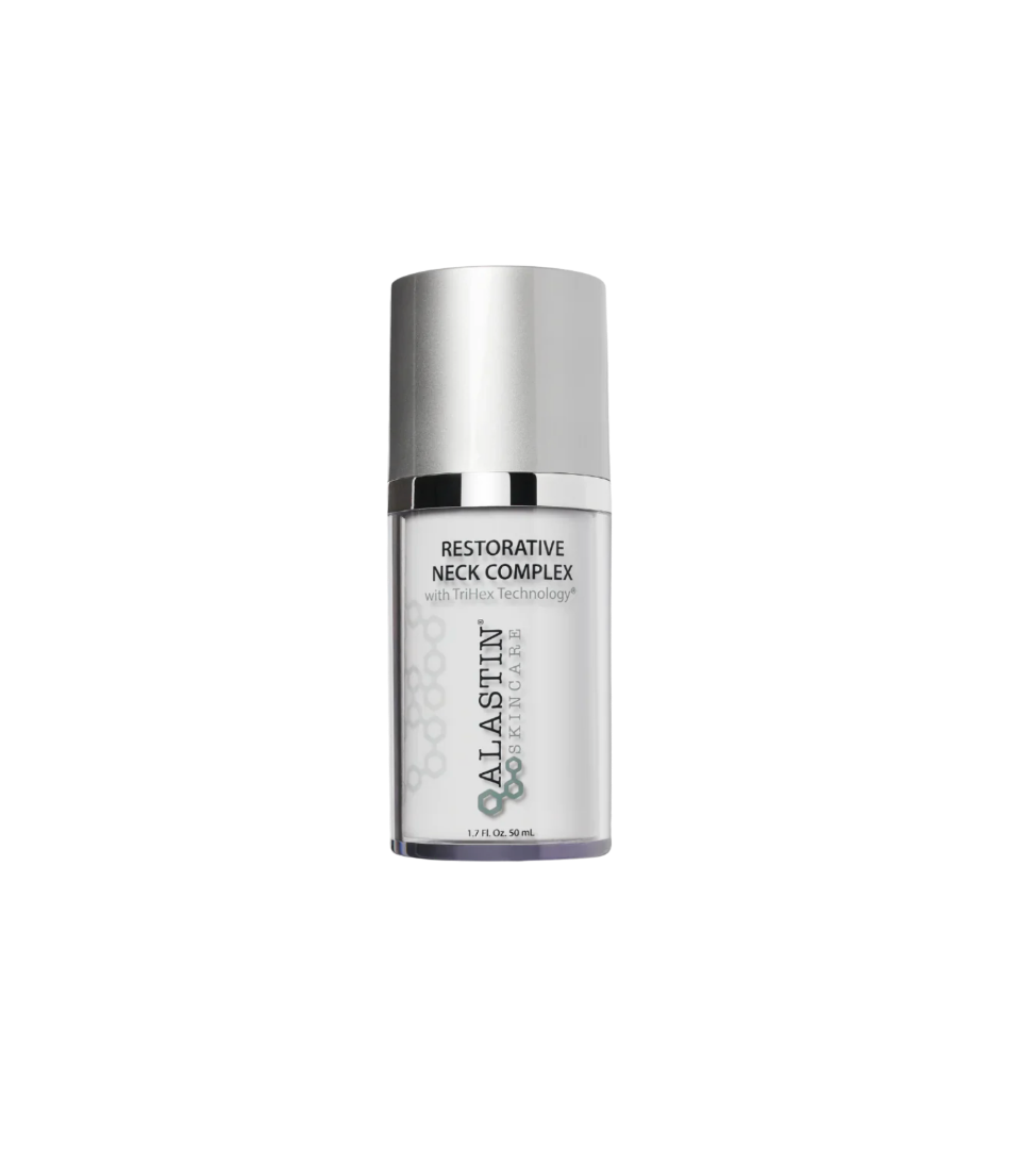 Restorative Neck Complex