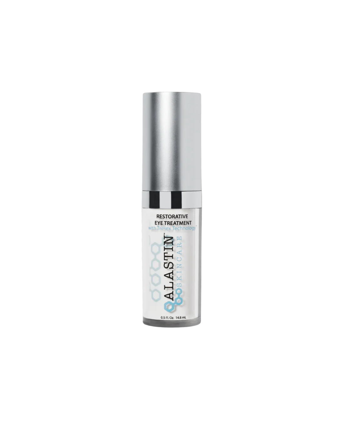 Restorative Eye Complex