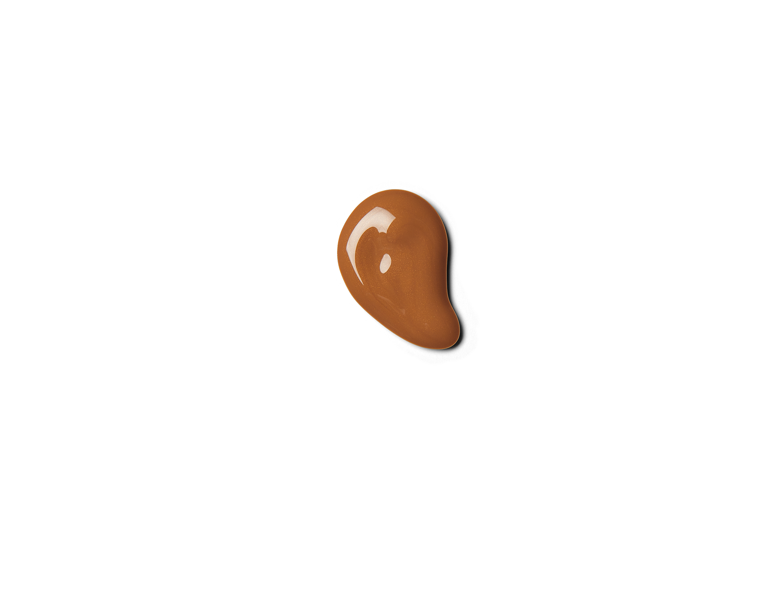 Face_Shield_Bronze_Swatch.png
