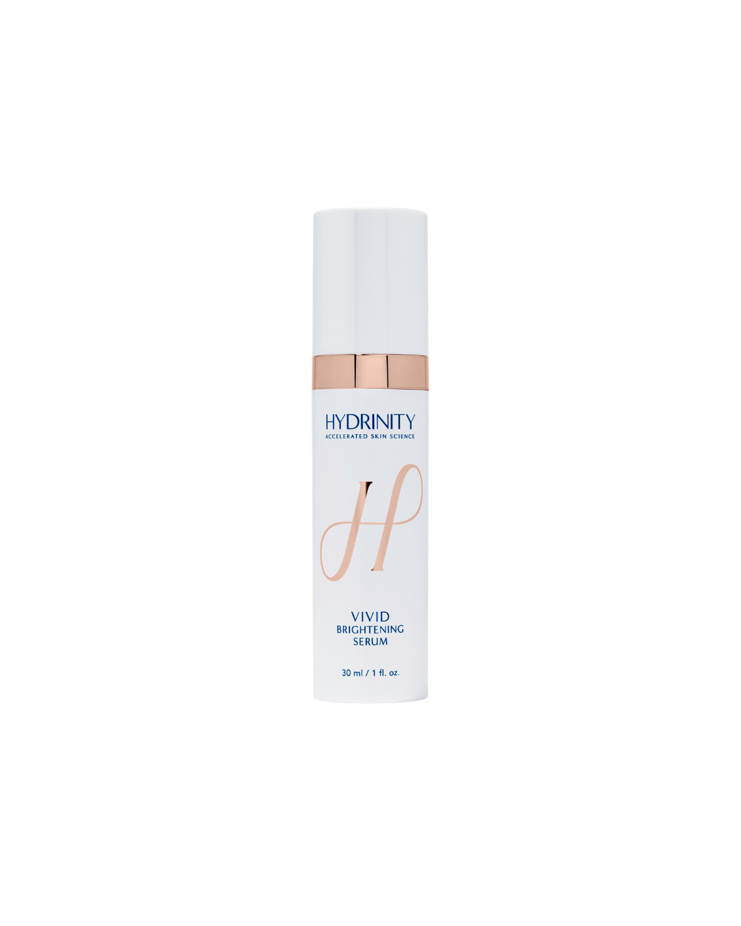 Untitled design-39.png