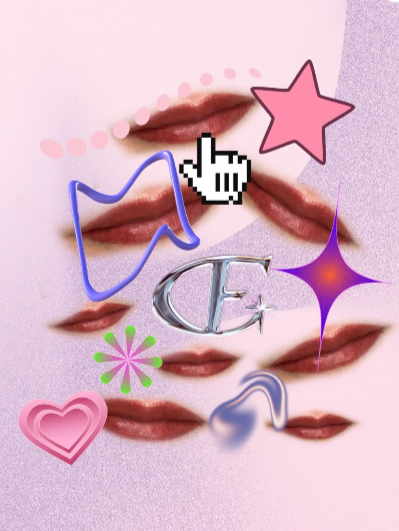 Lip Blush vs Lip Filler: Which Is Better for You?
