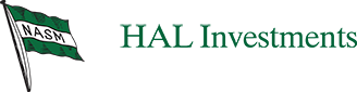 hal.png