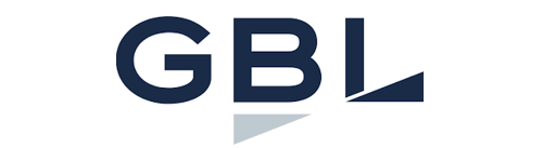 GBL 2.png