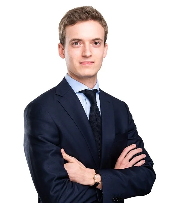 romainboulanger.jpg