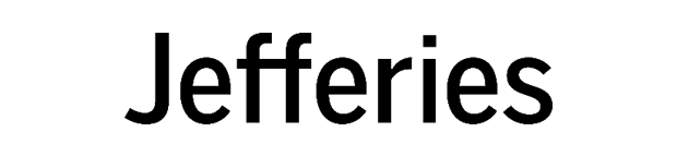 Jefferies.png