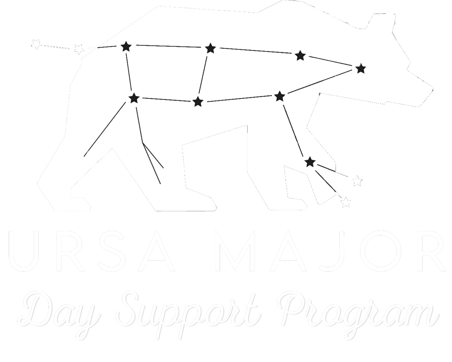 Ursa Major Day Support: Empowering Adults with Disabilities