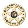 McHenry County Sheriff's Department