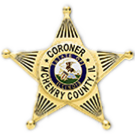 McHenry County Coroner's Office