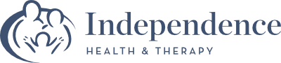 Independence Health &amp; Therapy