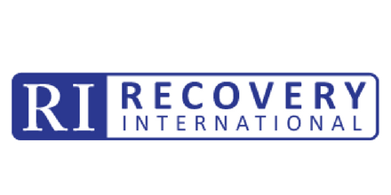 Recovery International