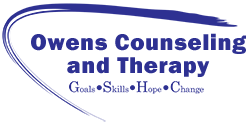 Owens and Associates Counseling and Therapy Center LLC