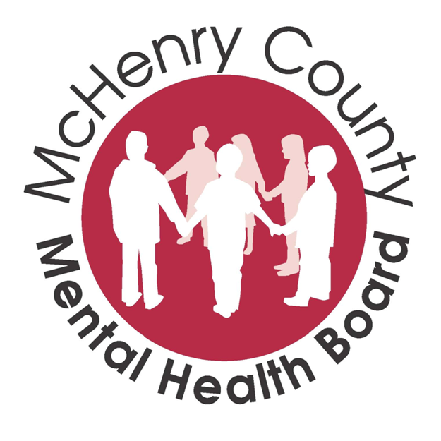 McHenry County Mental Health Board