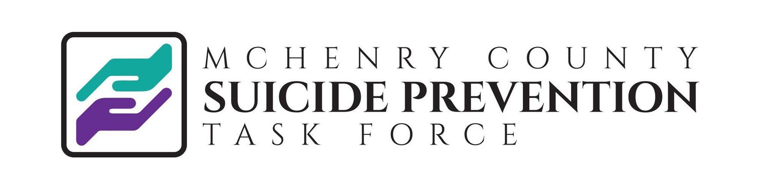 Suicide Prevention Task Force