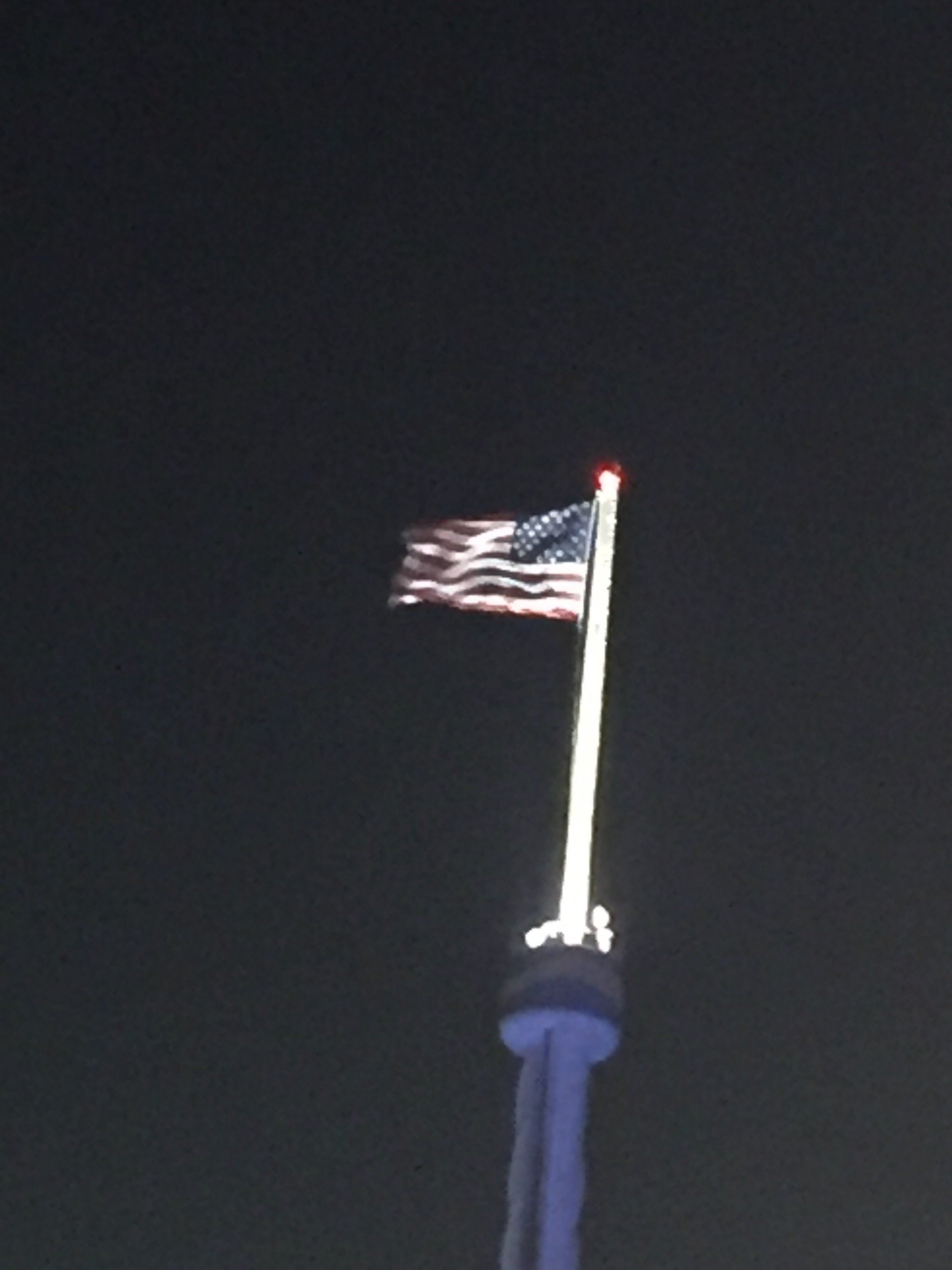 flag one.jpeg