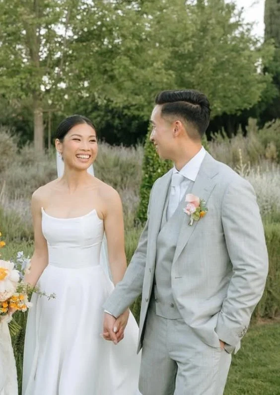 Screenshot 2025-06-11 at 8.00.06 PM.jpg