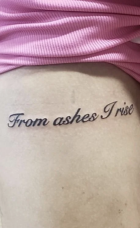 99A8F8EB-DD39-4564-8BC8-ABB85D2C08AB 2.jpg